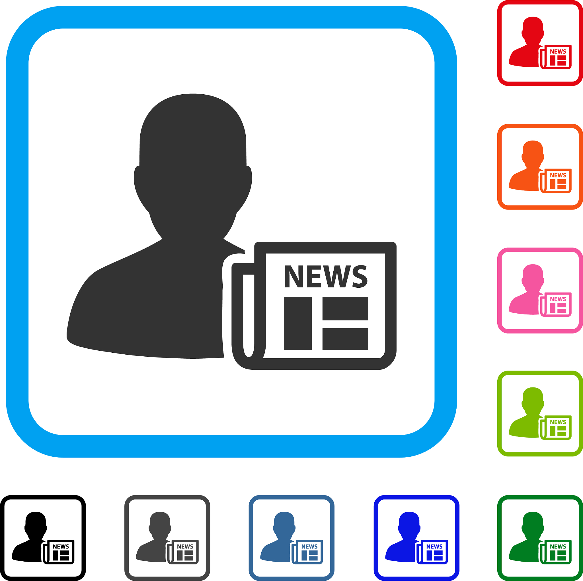 江苏新闻出版学校2021年招生简章 - 新闻 | 广播电视编导 | 编辑出版