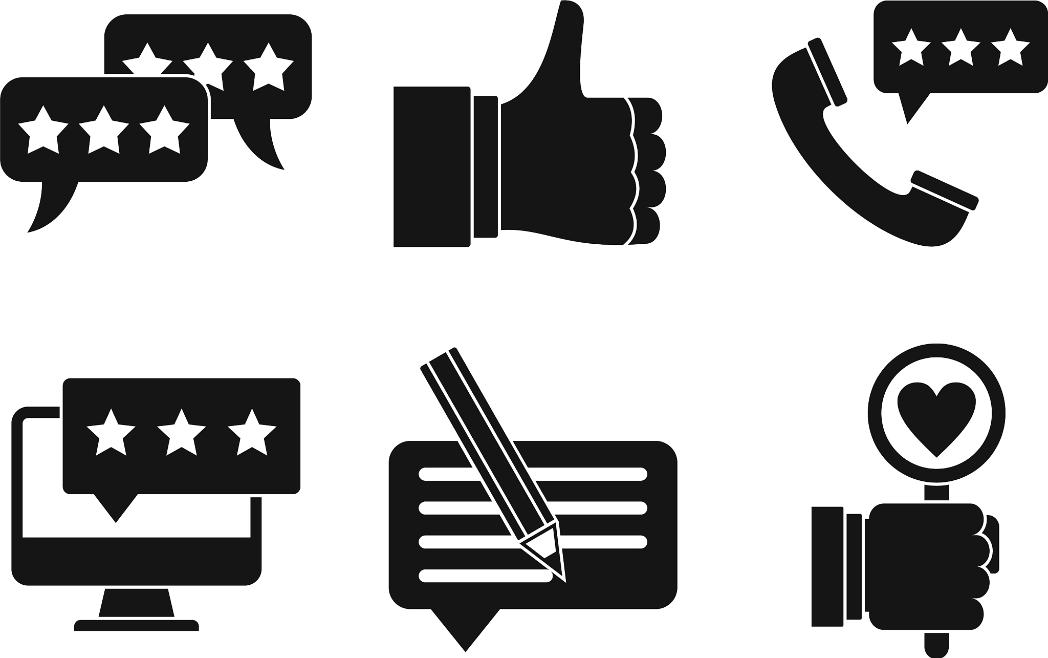 执业医师必备技能：从临床到沟通，全面解析