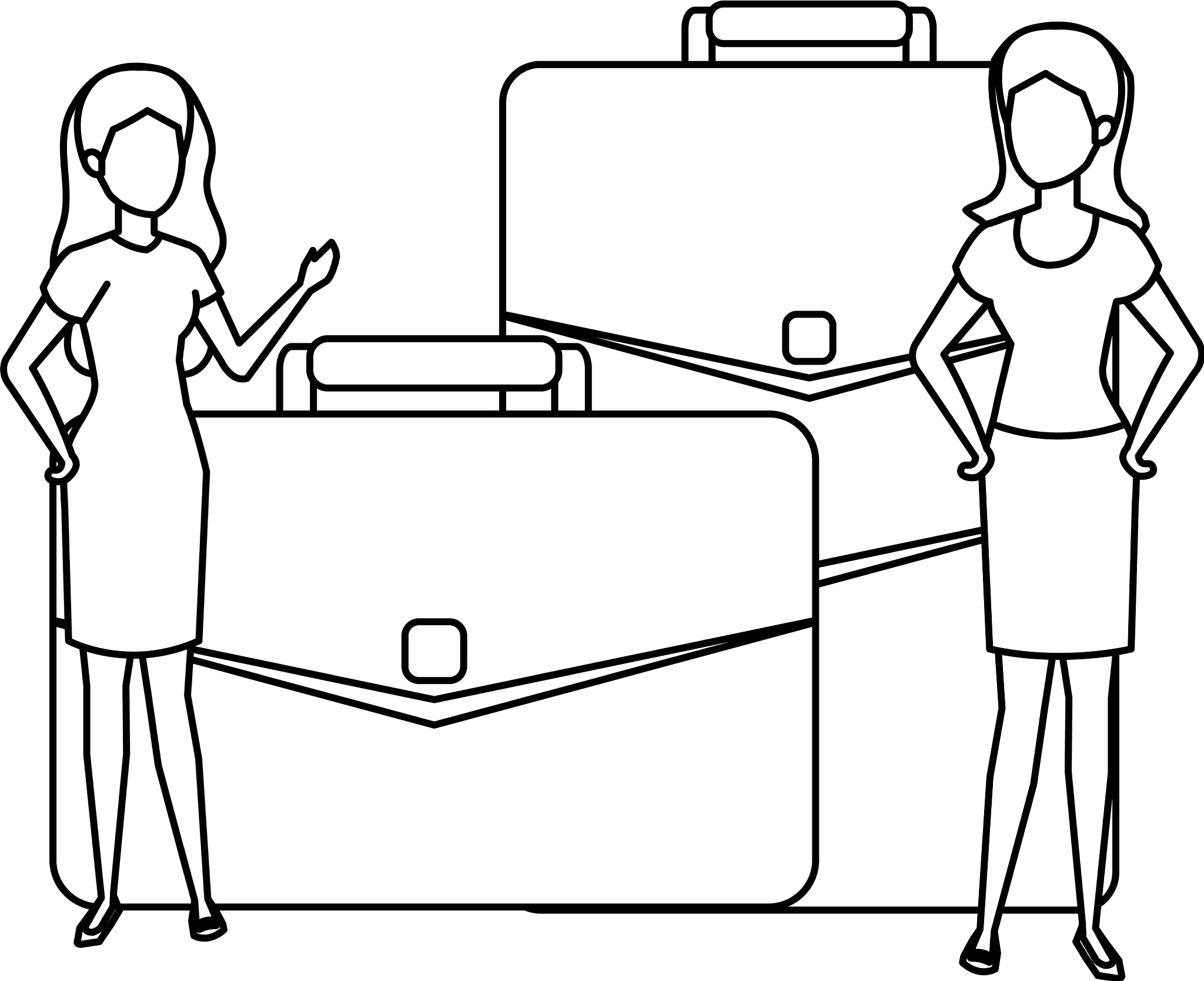 政府性文件制度汇编前言