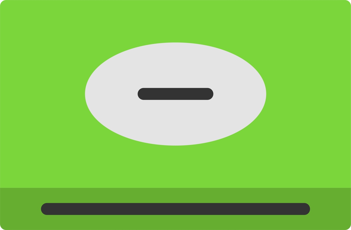 Android Kotlin 自定义圆形数字提示 - 兼容 1 到 99+ 不变形