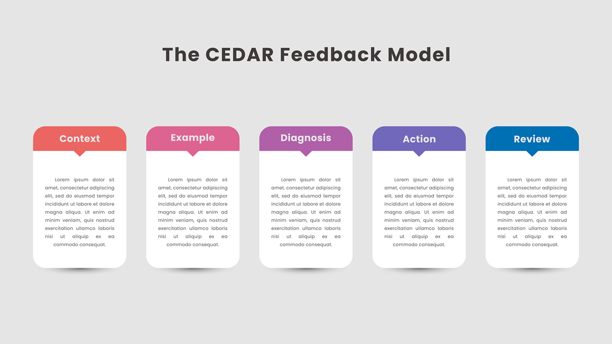 struct Provider IntentTimelineProvider func placeholderin context Context - SimpleEntry SimpleEntrydate Date configuration ConfigurationIntent func getSnapshotfor configuration Conf