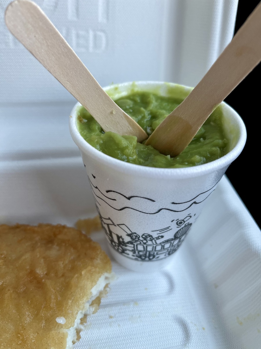 绿豆沙的做法_绿豆沙怎么做