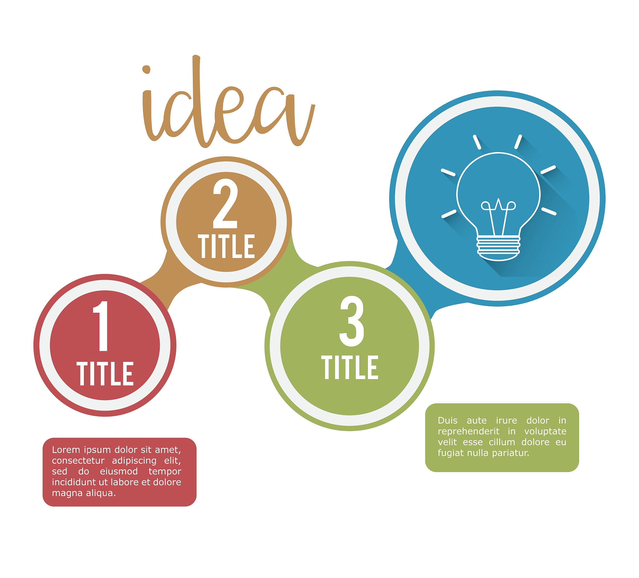 课题研究必备：研究能力、时间保证和基础条件