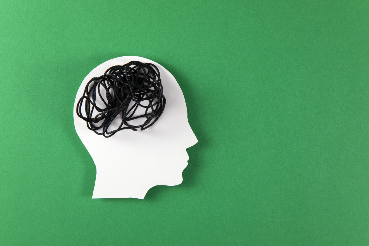 像艺术家一样思考：激发创意的6个技巧