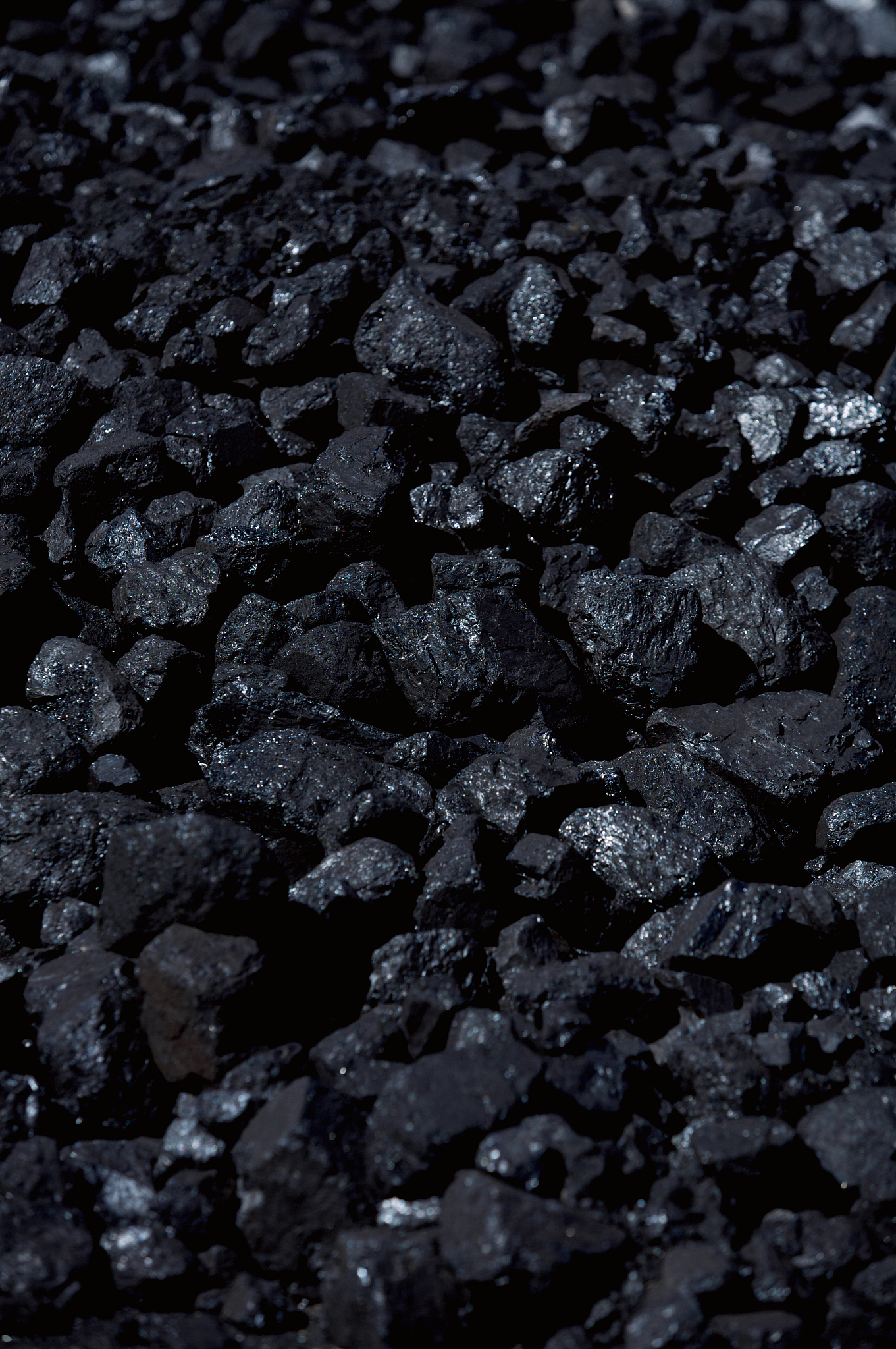 岩浆岩更容易风化？解密三大原因！