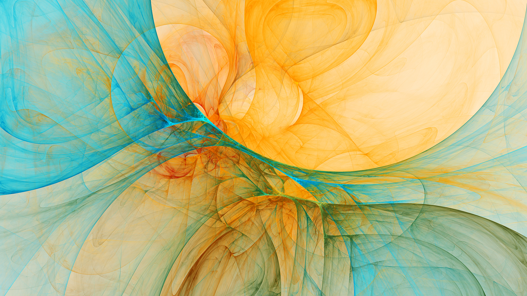 2021年重庆卫生学校开展心有所想手有所成活动