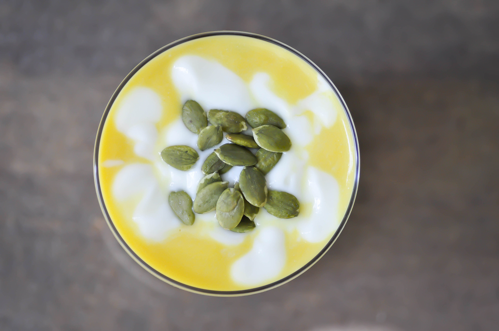 请650字的博客文章主题是：破壁机的用途和功能