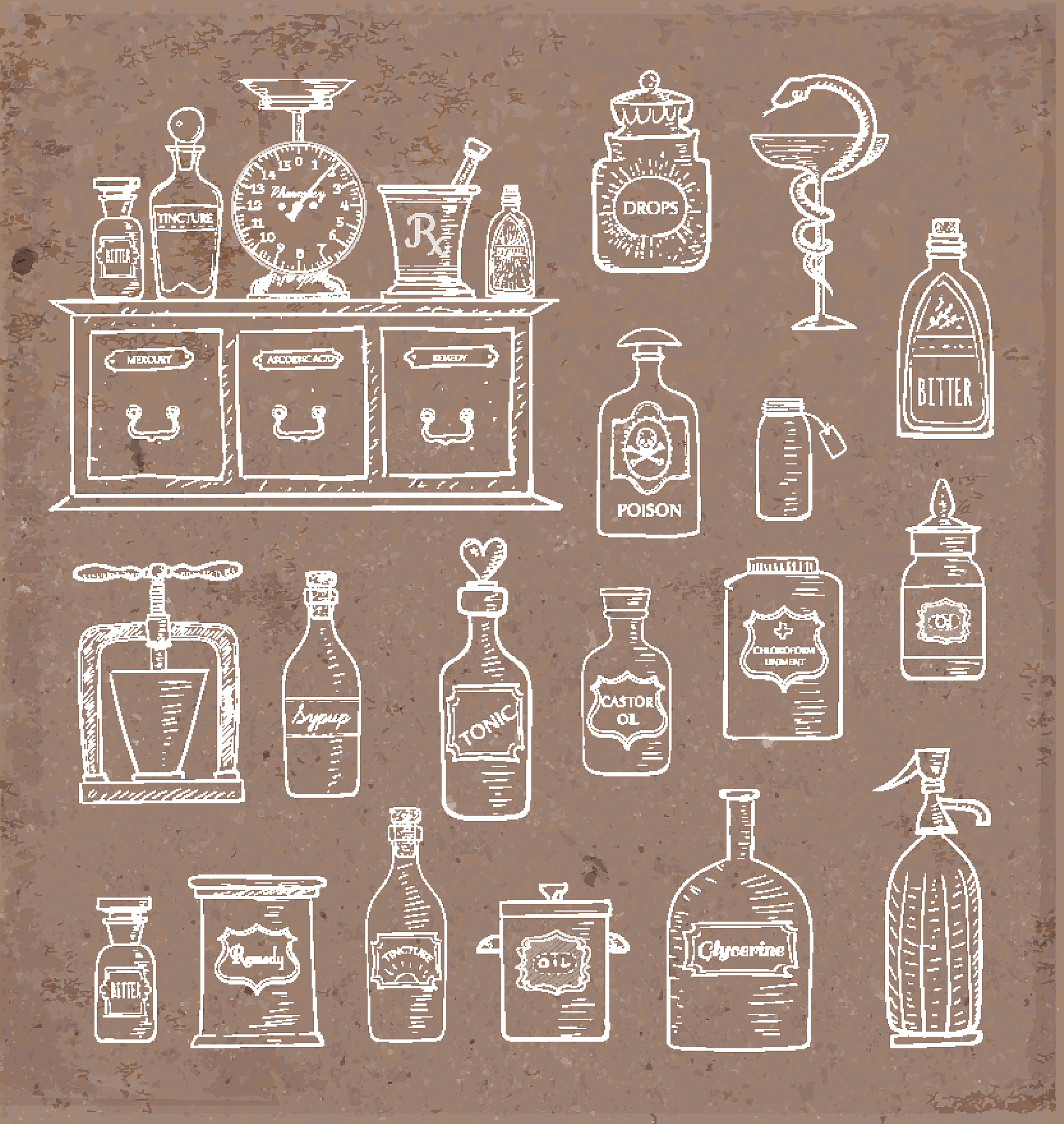 重庆旅游学校美术专业有5年制大专吗？