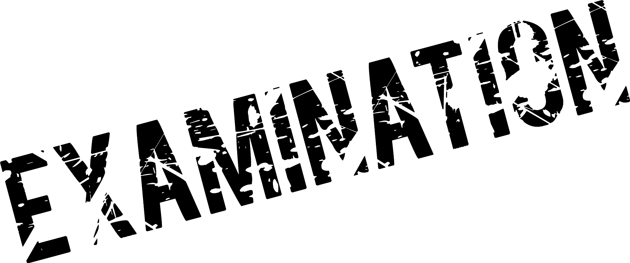 贵州2022年大专跟中专有什么区别