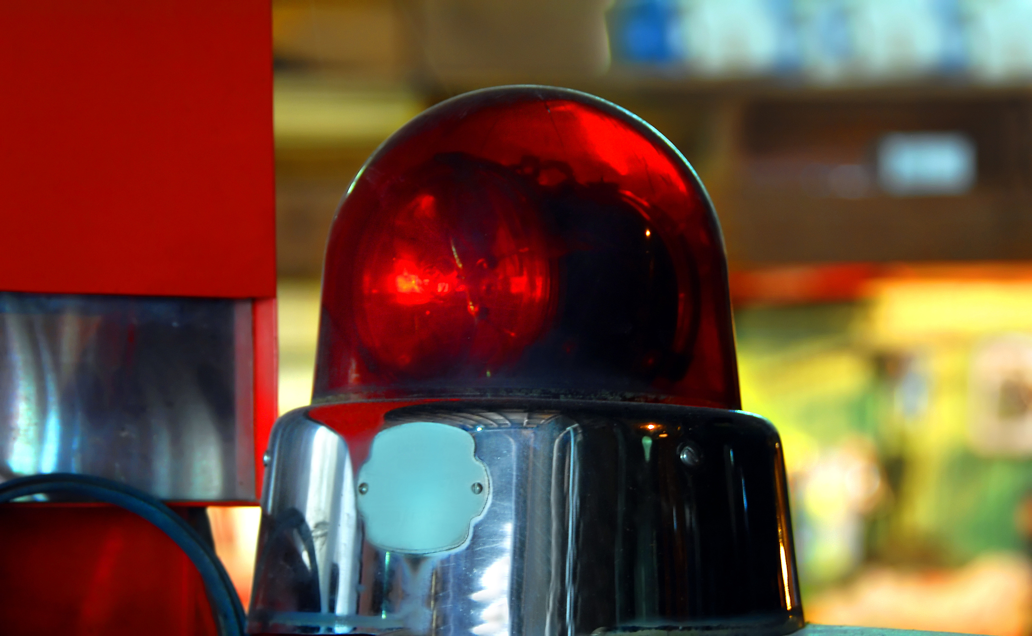 湖北防爆智能应急灯-安全可靠的危险场所照明专家