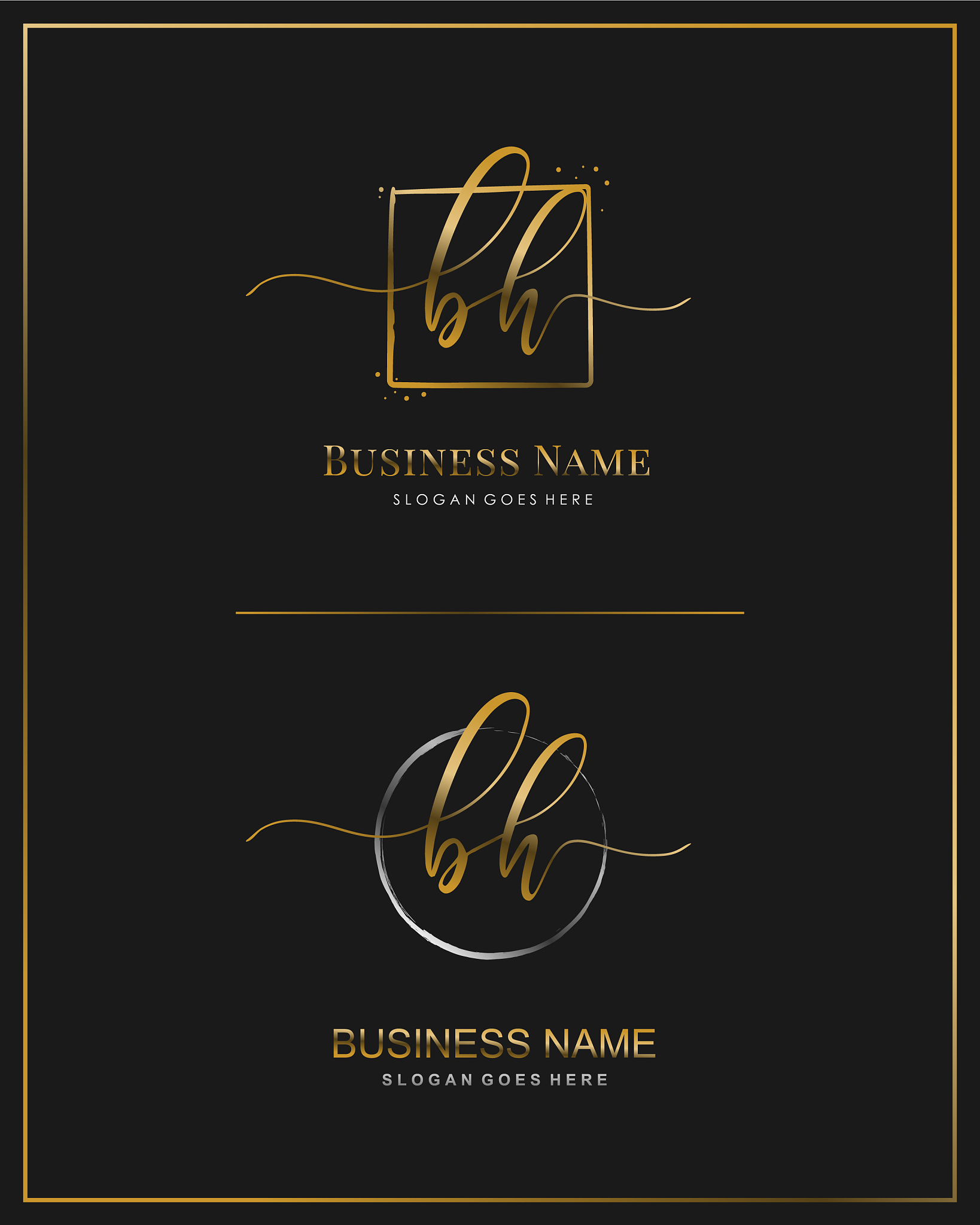 铁磁质材料中B和H的关系 - 线性或非线性？