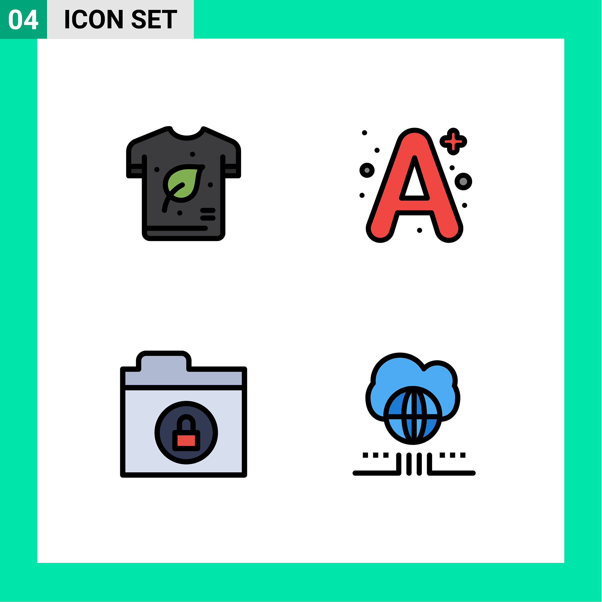 AI绘画：哪些AI工具可以帮你画图？