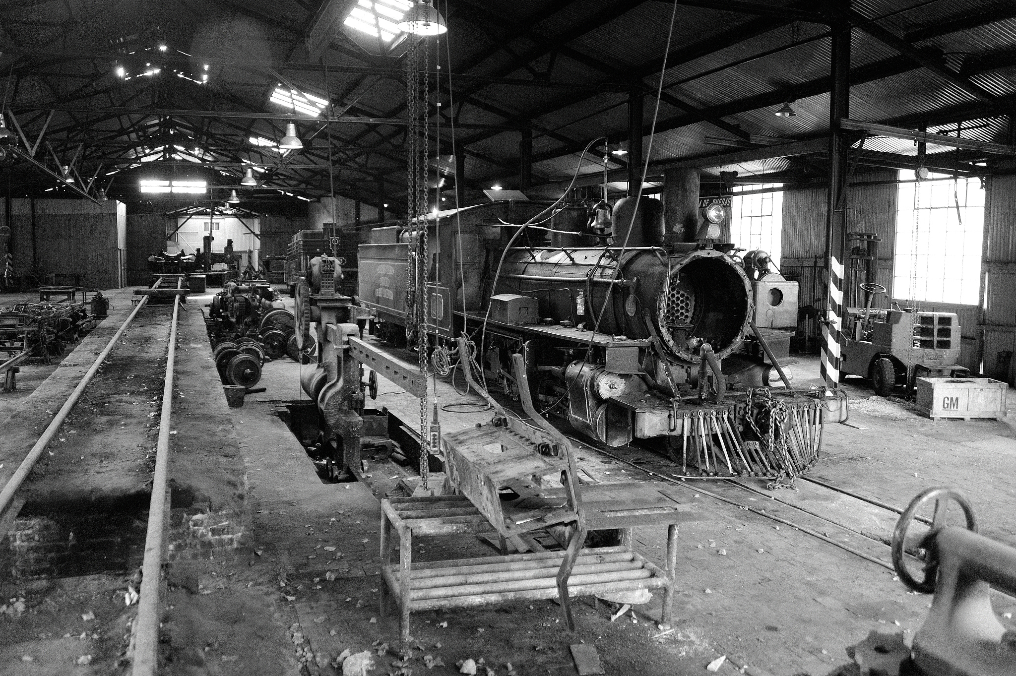 内江铁路机械学校怎么样？