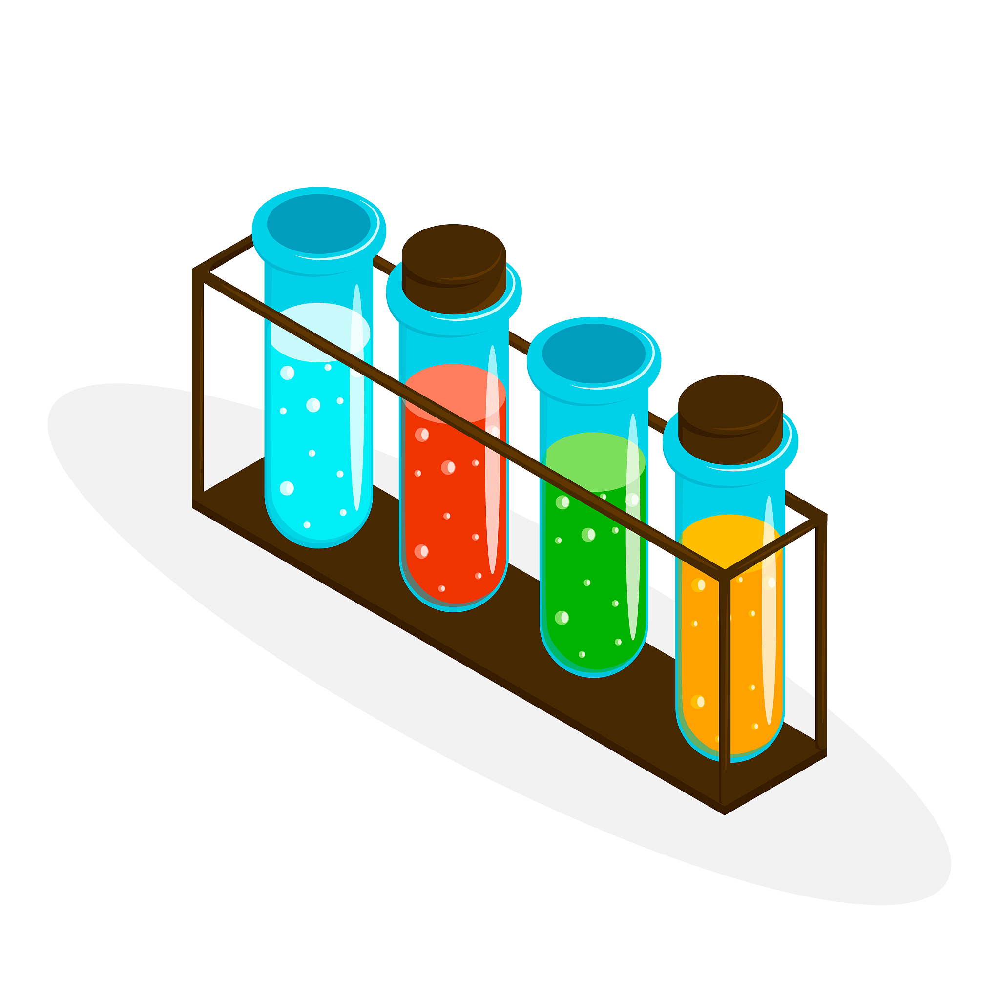 喝水问题 - 最少拿起几个瓶子