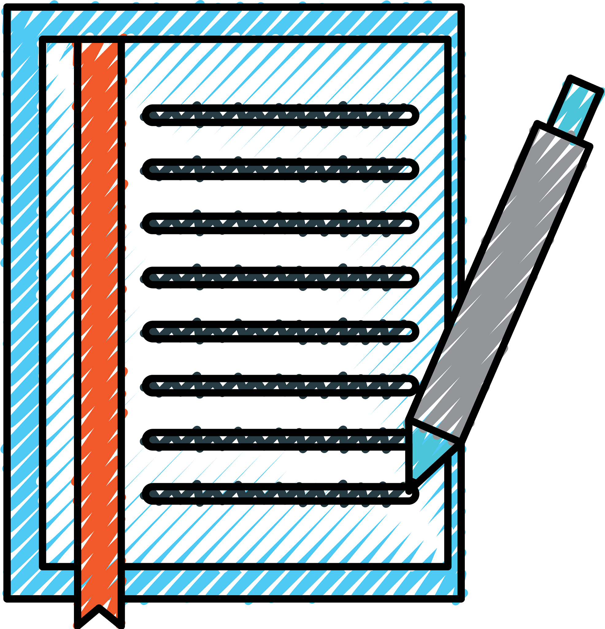 电子流出极：阳极的定义与重要性
