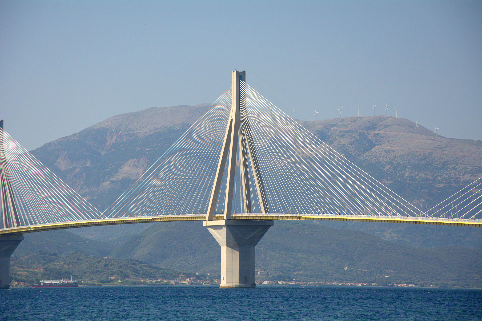 IRR是怎么计算的