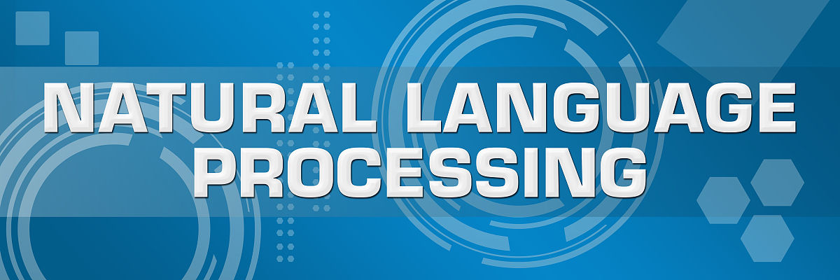 PHYSICS TODAY期刊：物理学研究、新闻与评论