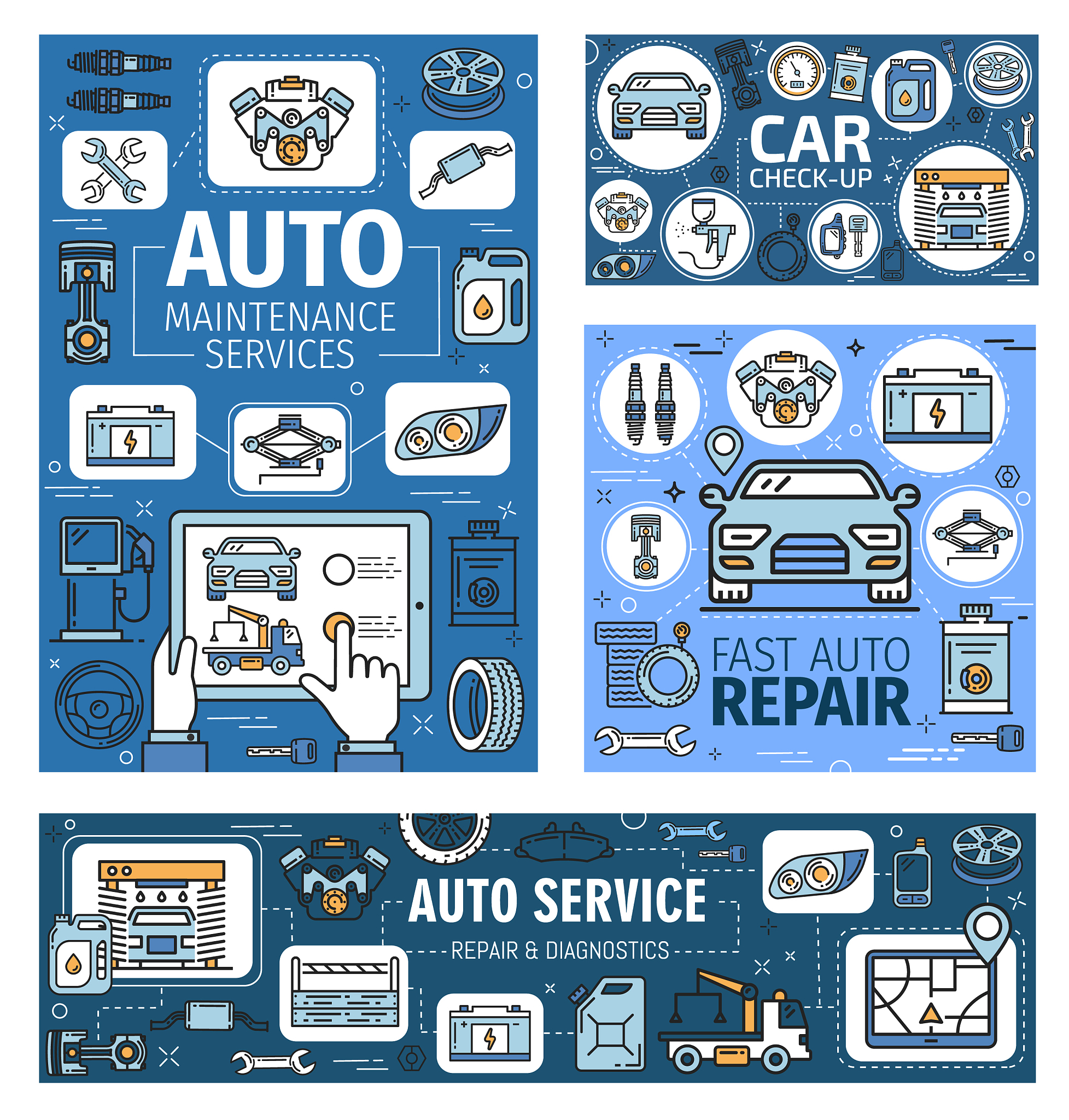 荣成职业中等专业学校专业设置：丰富、实践、贴近市场需求