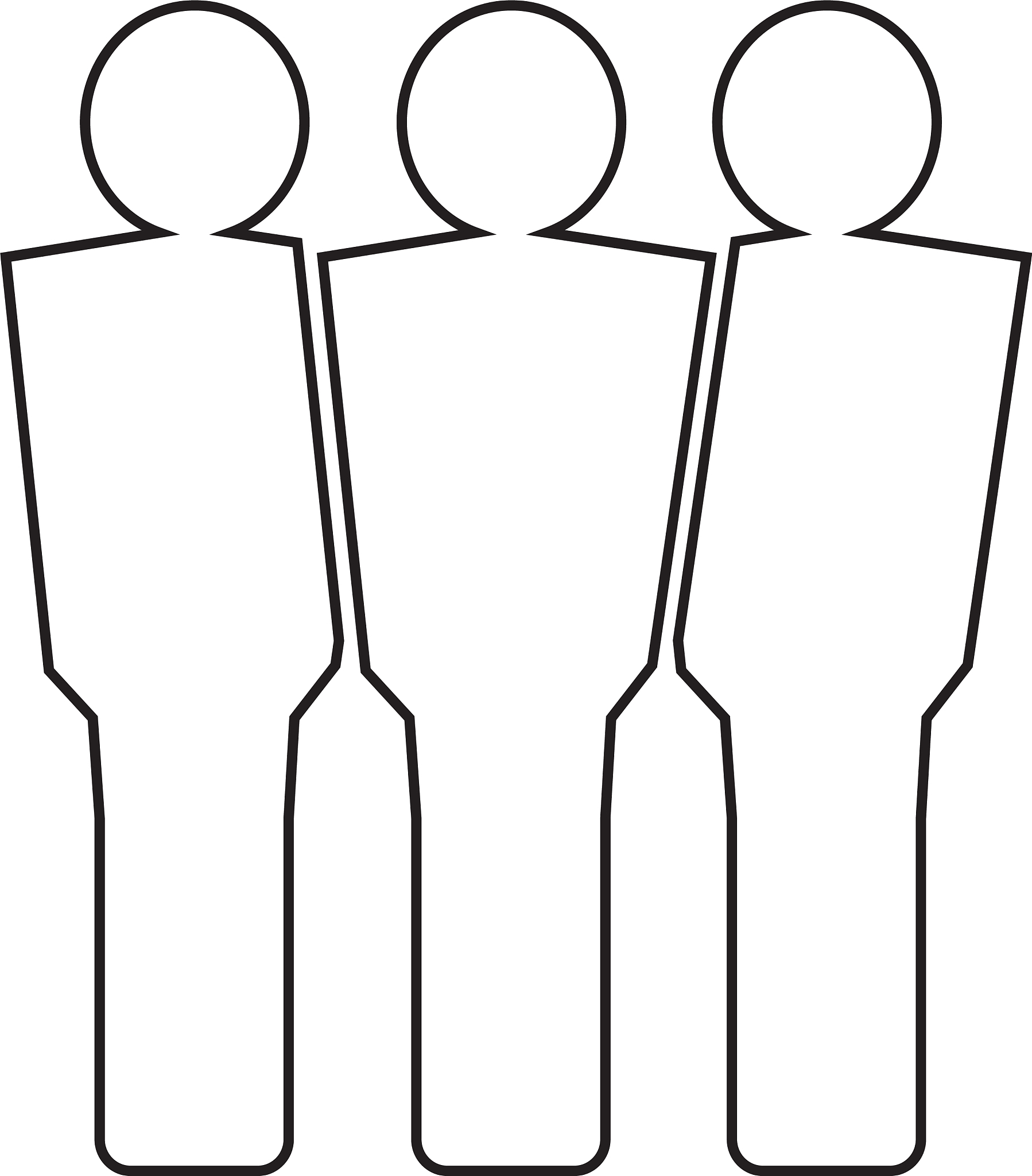 建筑公司人力资源助理一周工作总结：从入职到薪资福利