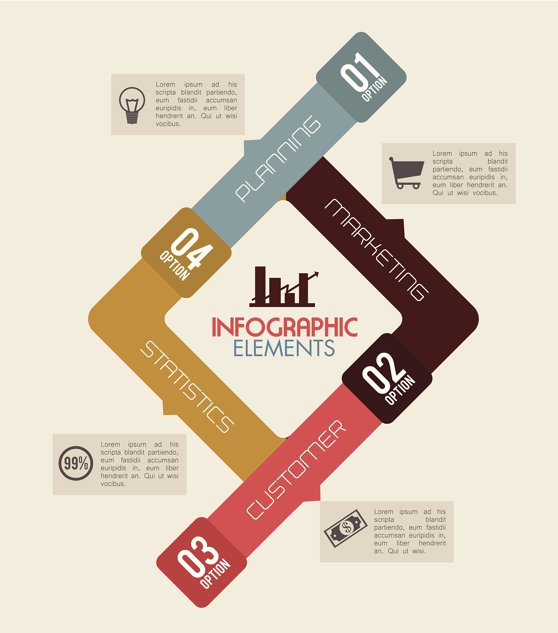 实体店铺文案设计及优化毕业设计案例：提升曝光率和销售额