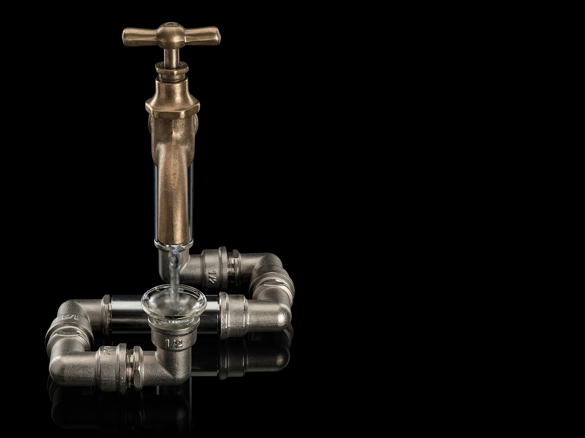 '导管'是什么？ - 不同领域含义解析