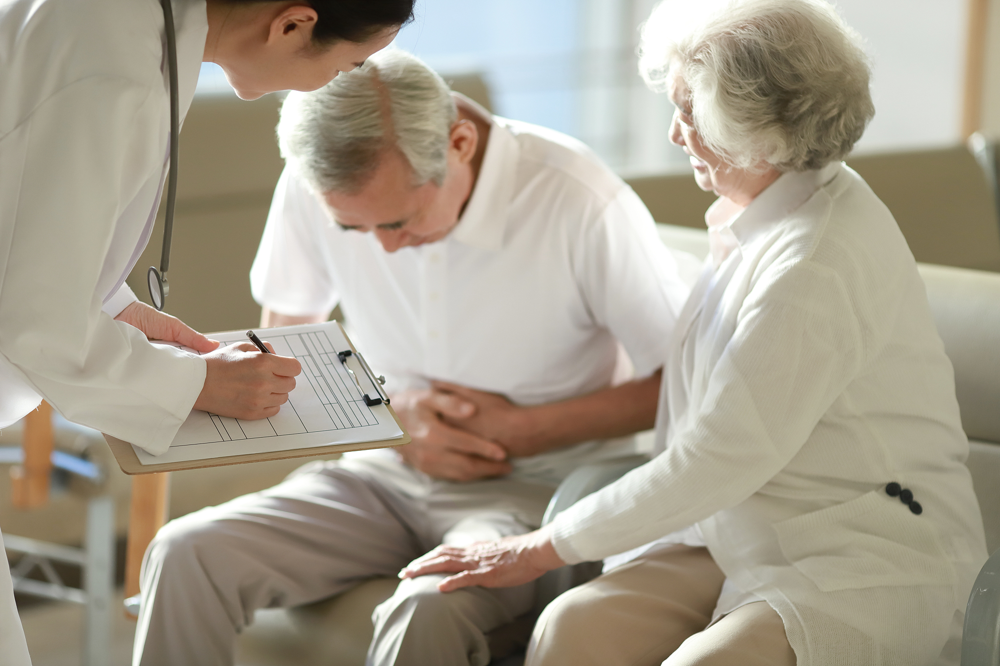 重庆读专科护理学校怎么样？