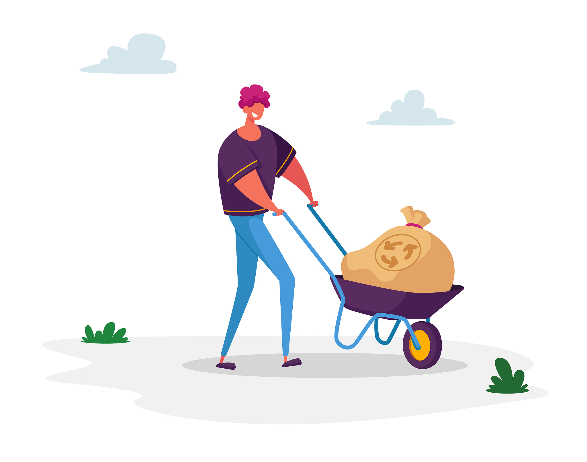 辽宁交通高等专科学校给排水工程技术专业怎么样