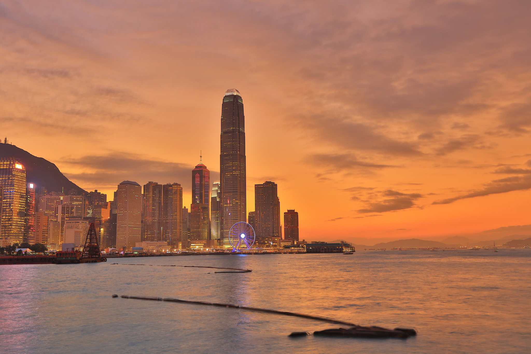 四川建筑设备安装职校推荐：掌握专业技能，开启职业新篇章