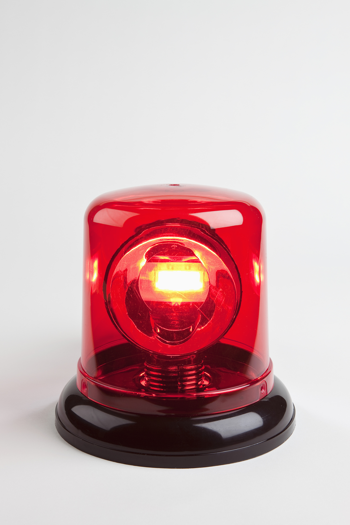 应急灯需要防爆吗