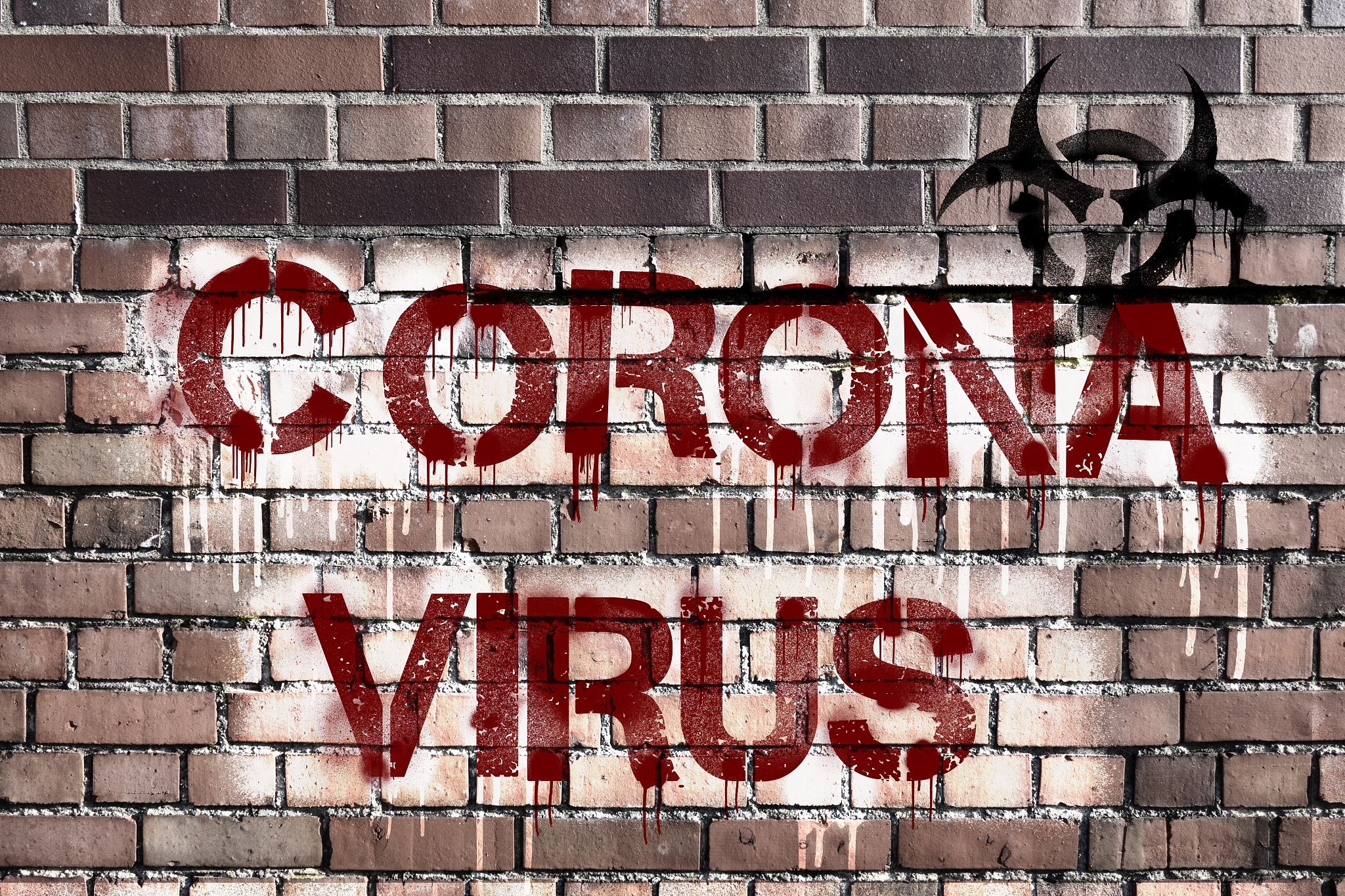 crisis是什麼意思