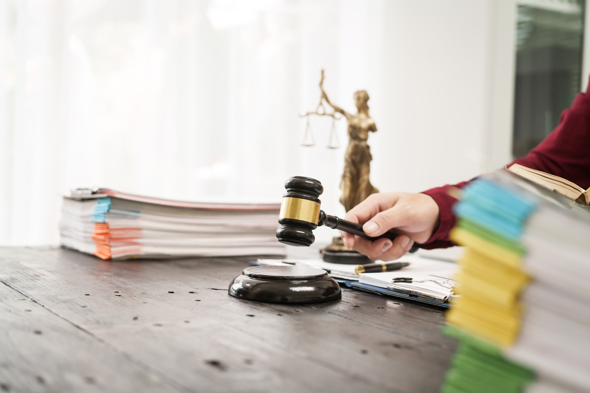 读刑法专业的人以后会成为什么样的人? 读刑法专业的人以后会成为什么样的人?