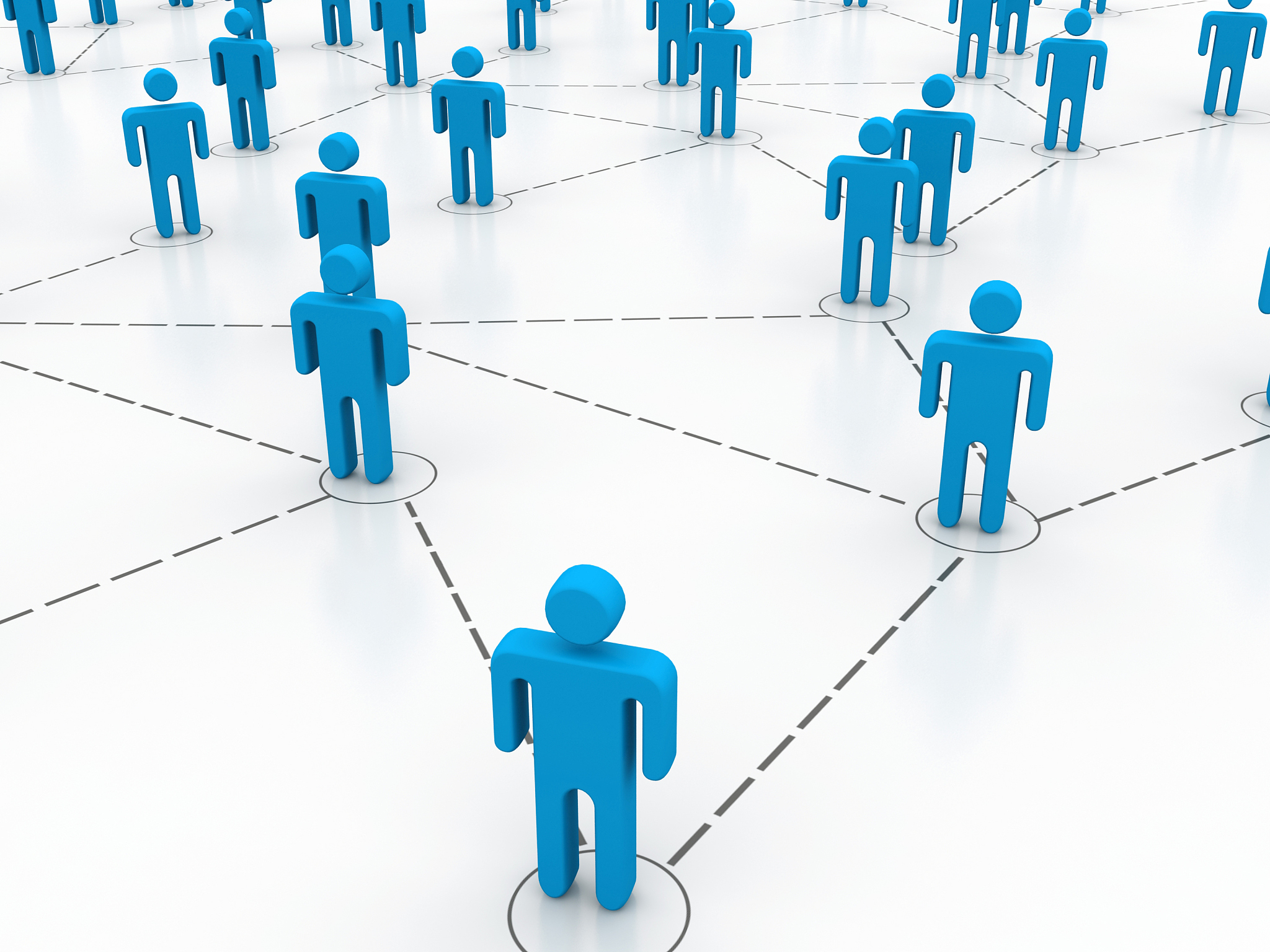 提升谈判能力的8个有效方法 - 快速提升你的谈判技巧