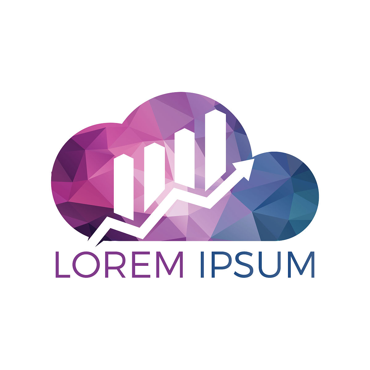 藁城市职教中心2021年招生专业都有哪些