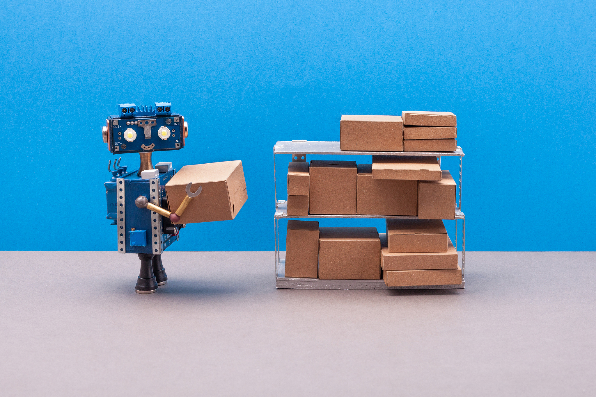 云南省昆明铁路机械学校2022年招生专业-机械、电气、计算机等