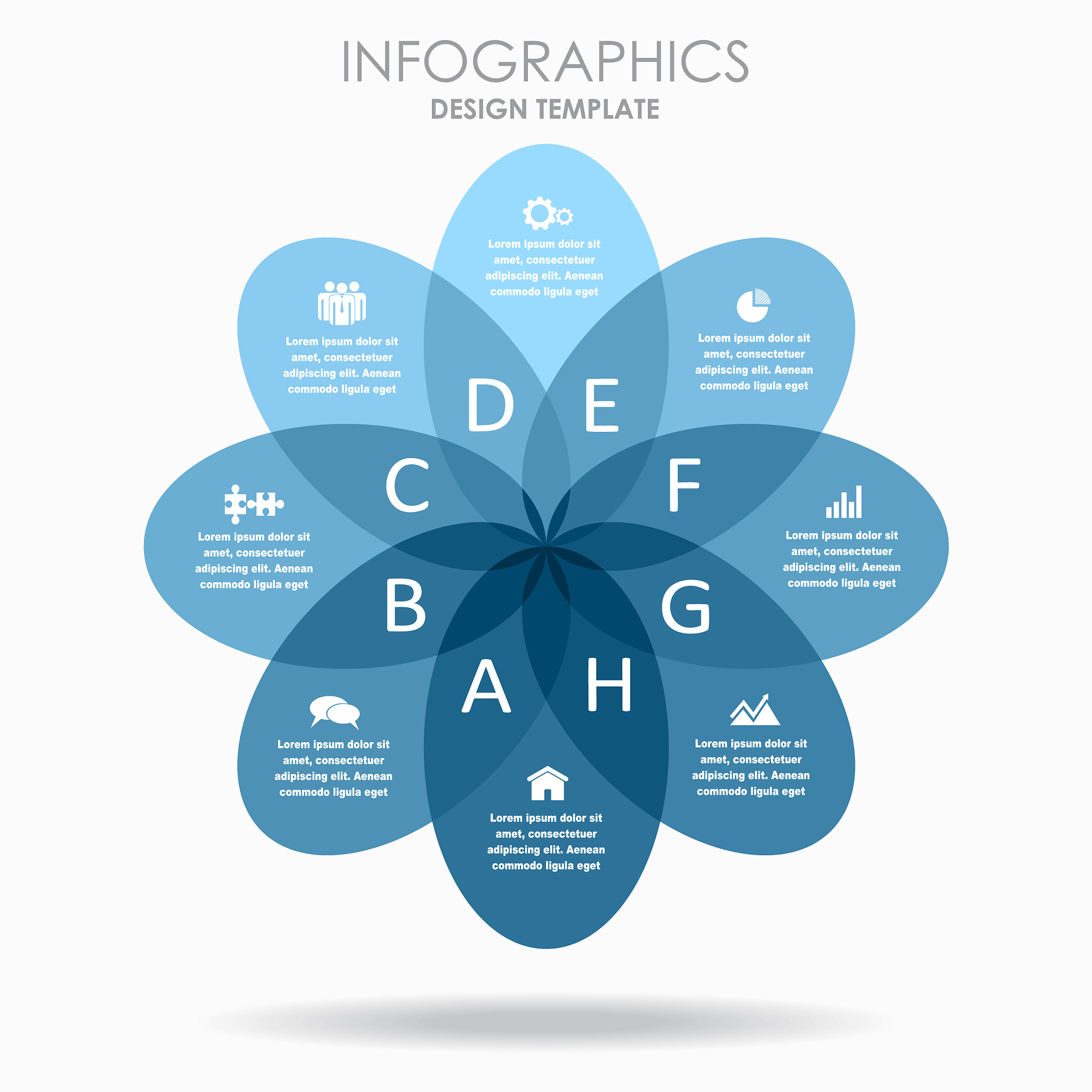 帐篷租赁服务：成功开店指南及租赁合同模板