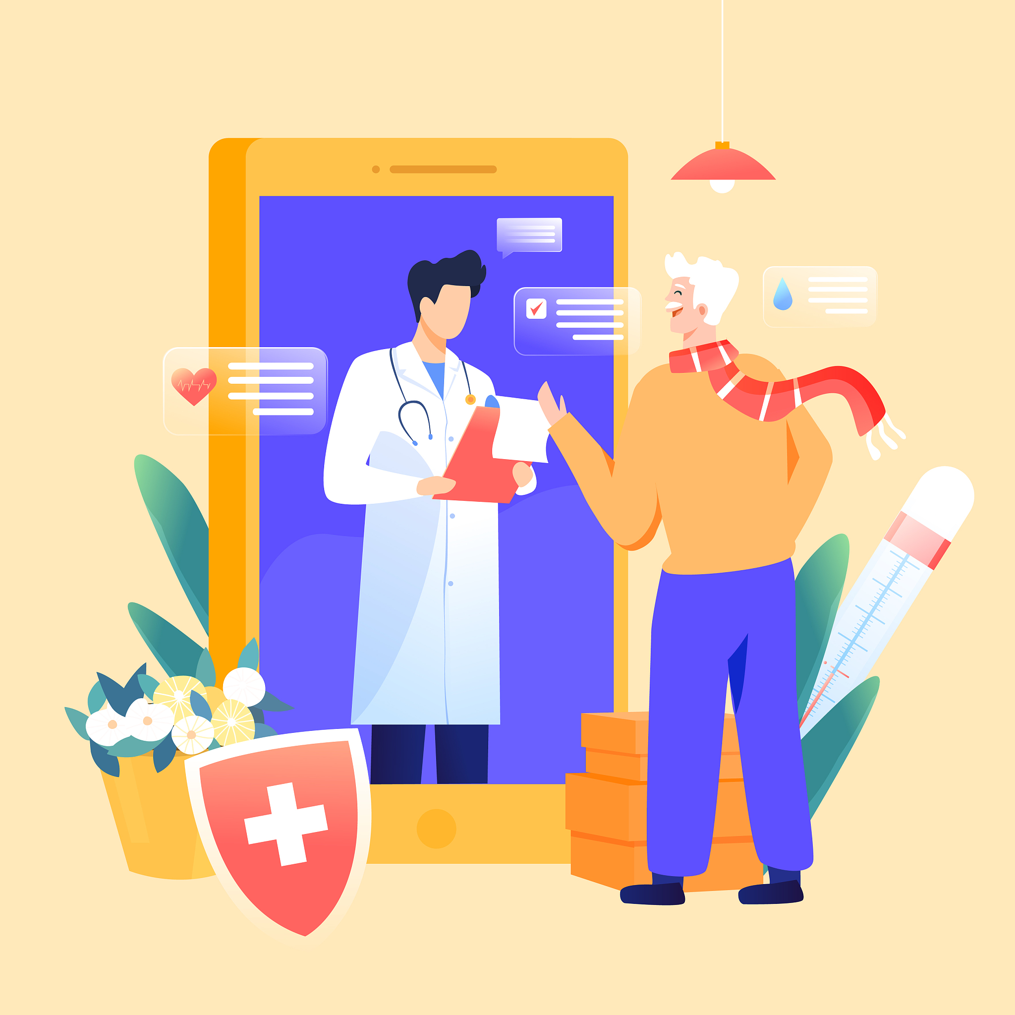 割双眼皮安全吗？风险、注意事项及安全保障 - 专业解答