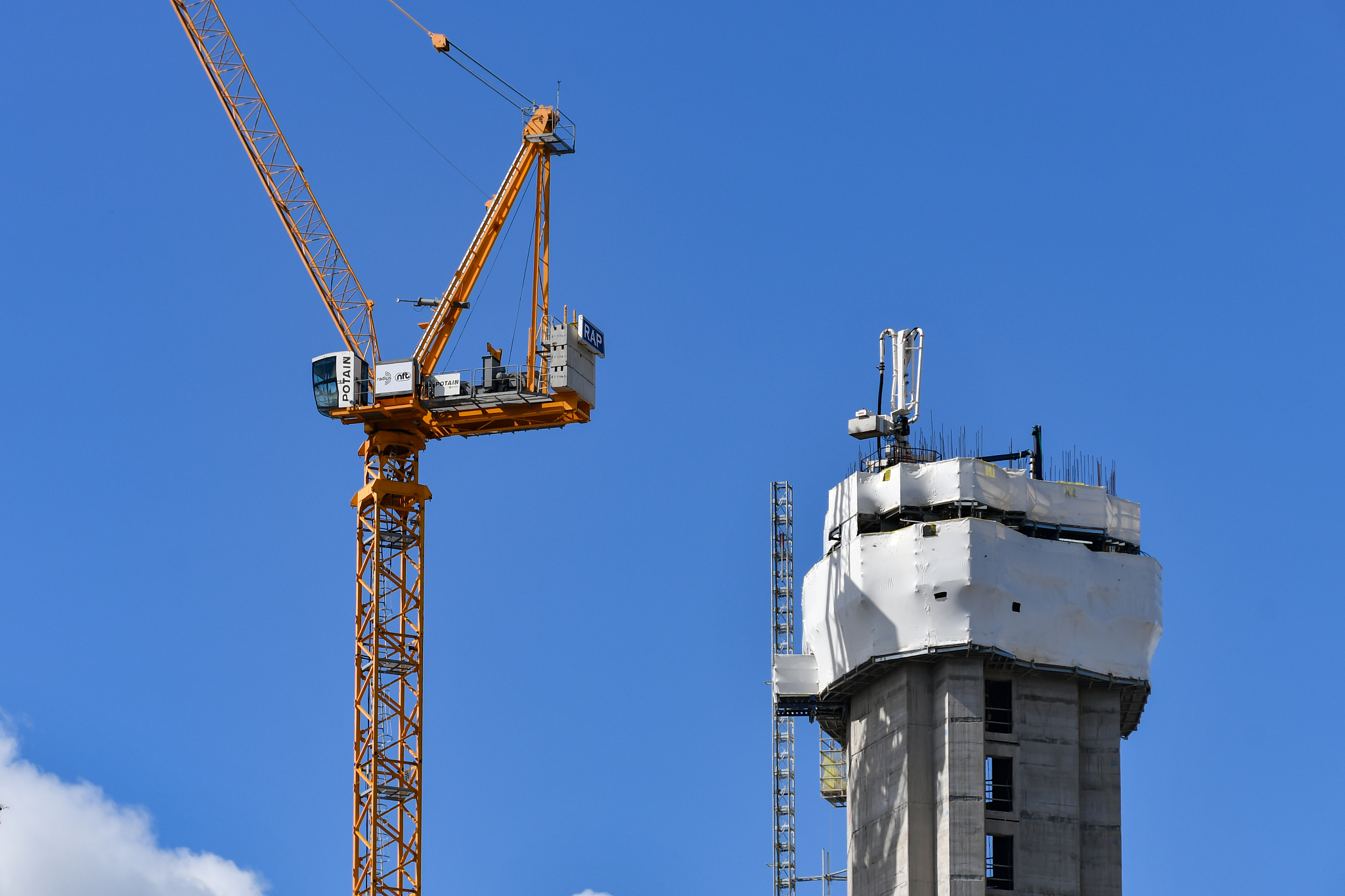 2020年重庆财经职业学院工程造价专业招生