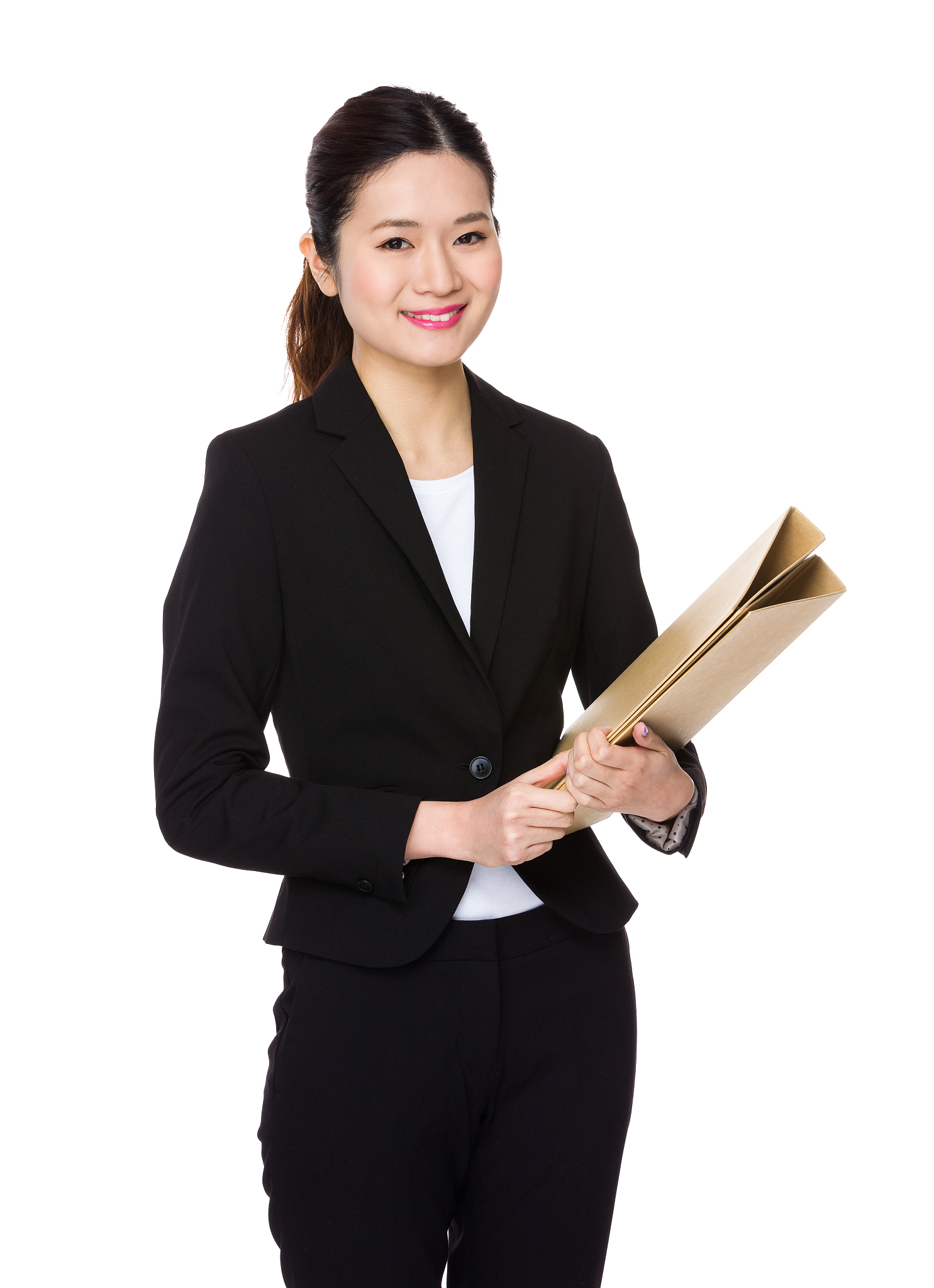 唐山卫校哪家强？2022年唐山卫校人气排行榜！