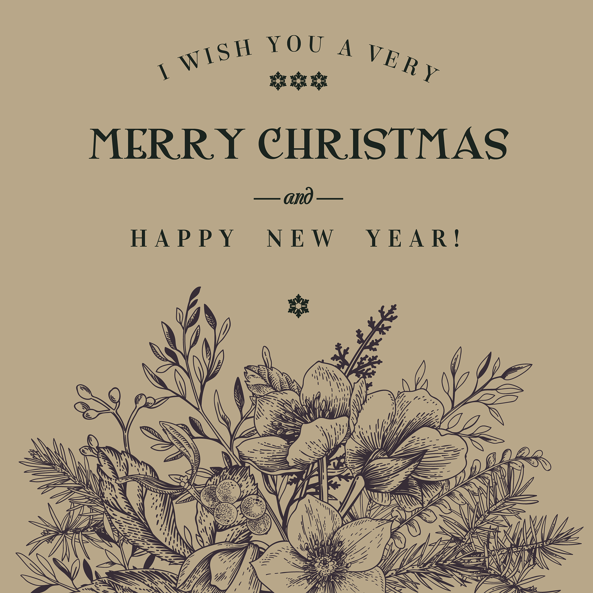 料峭春风吹酒醒