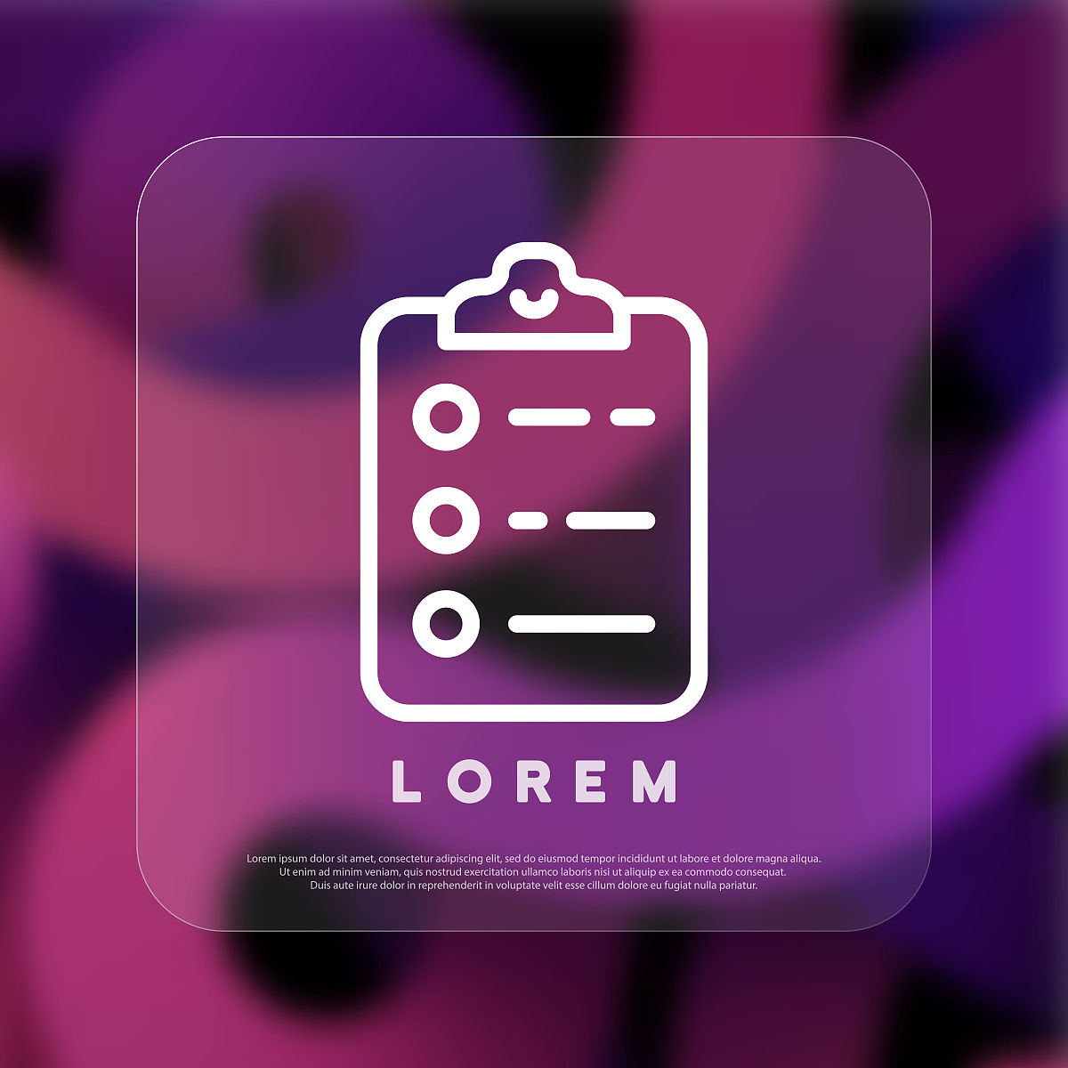 战略与战术有什么区别