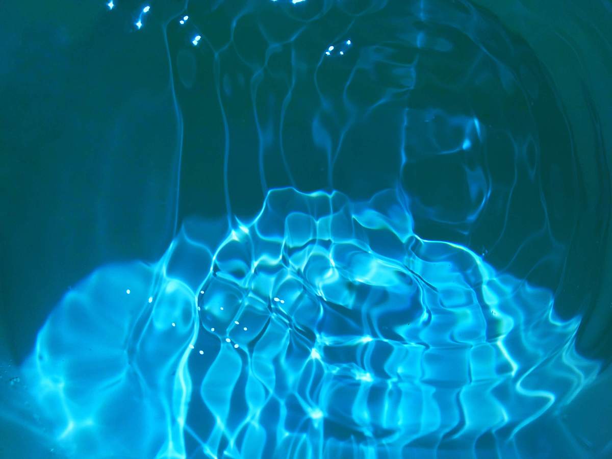 银河麒麟桌面图标去除方法 - 详细步骤