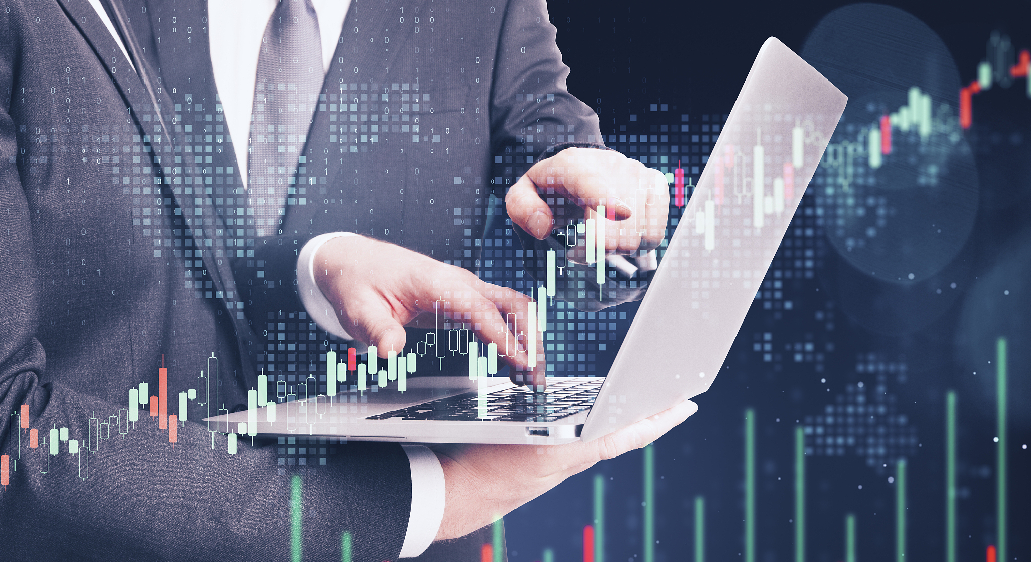 四川托普信息技术职业学院市场营销专业如何