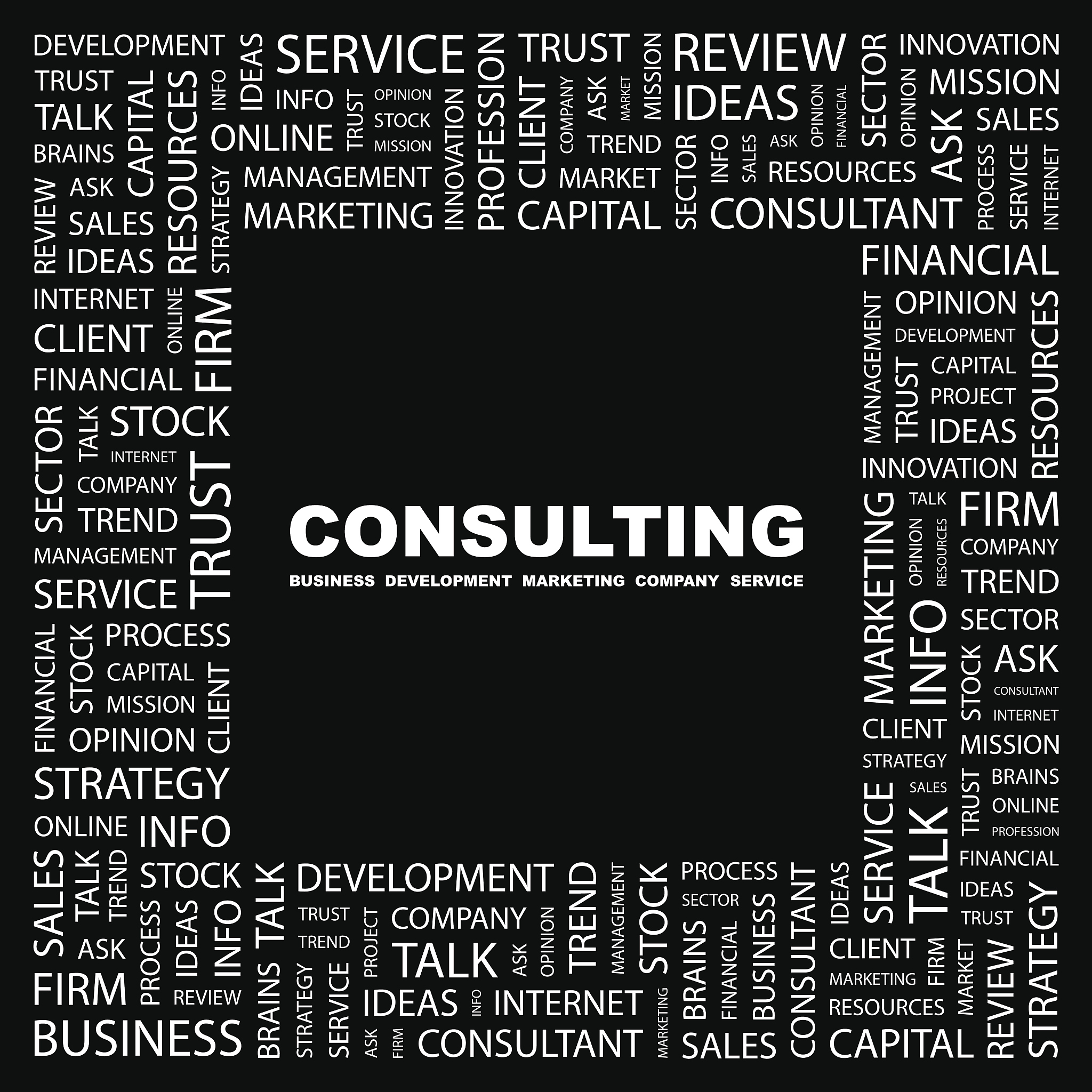 C++ RS485 串口通信：解决 