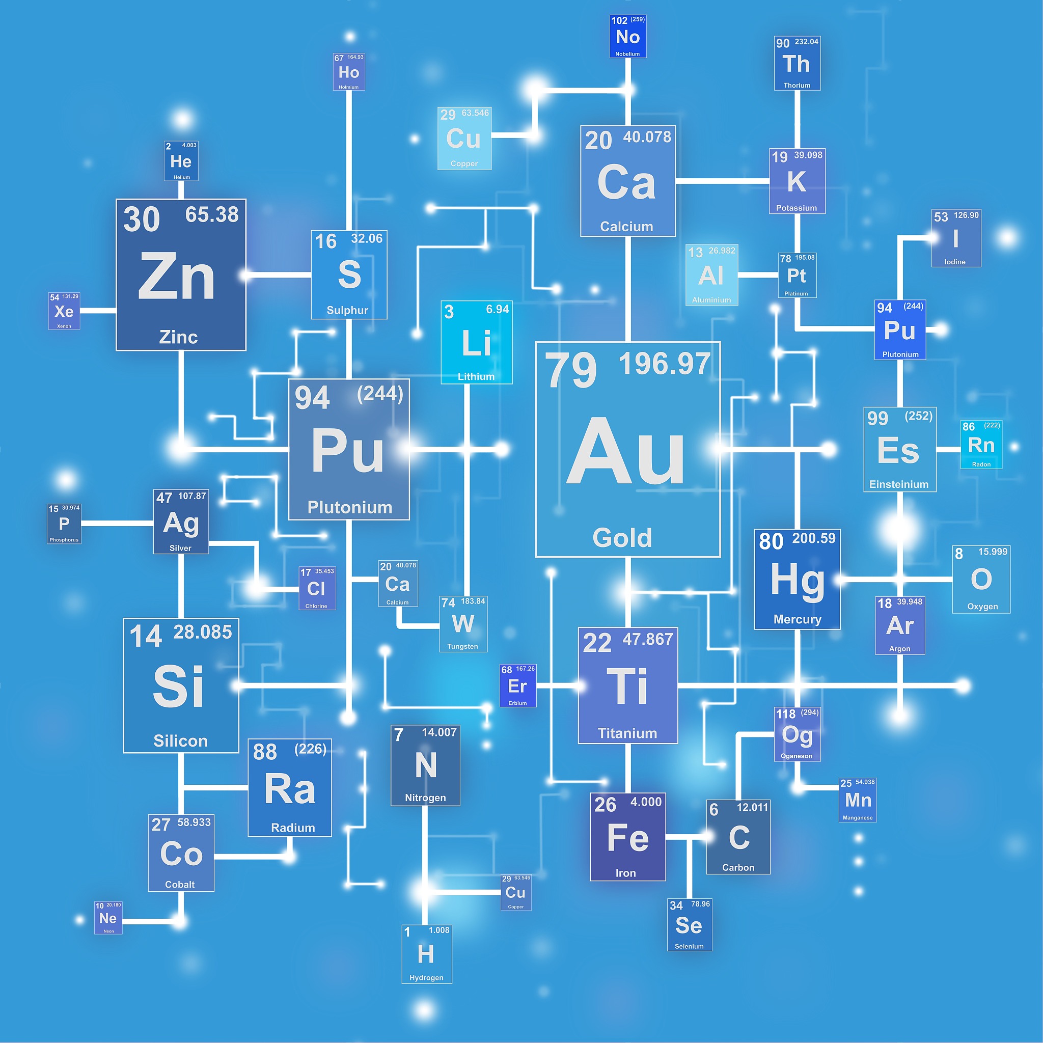 8位ADC器件电压检测精度分析 - 2.5V参考电压，1V电源