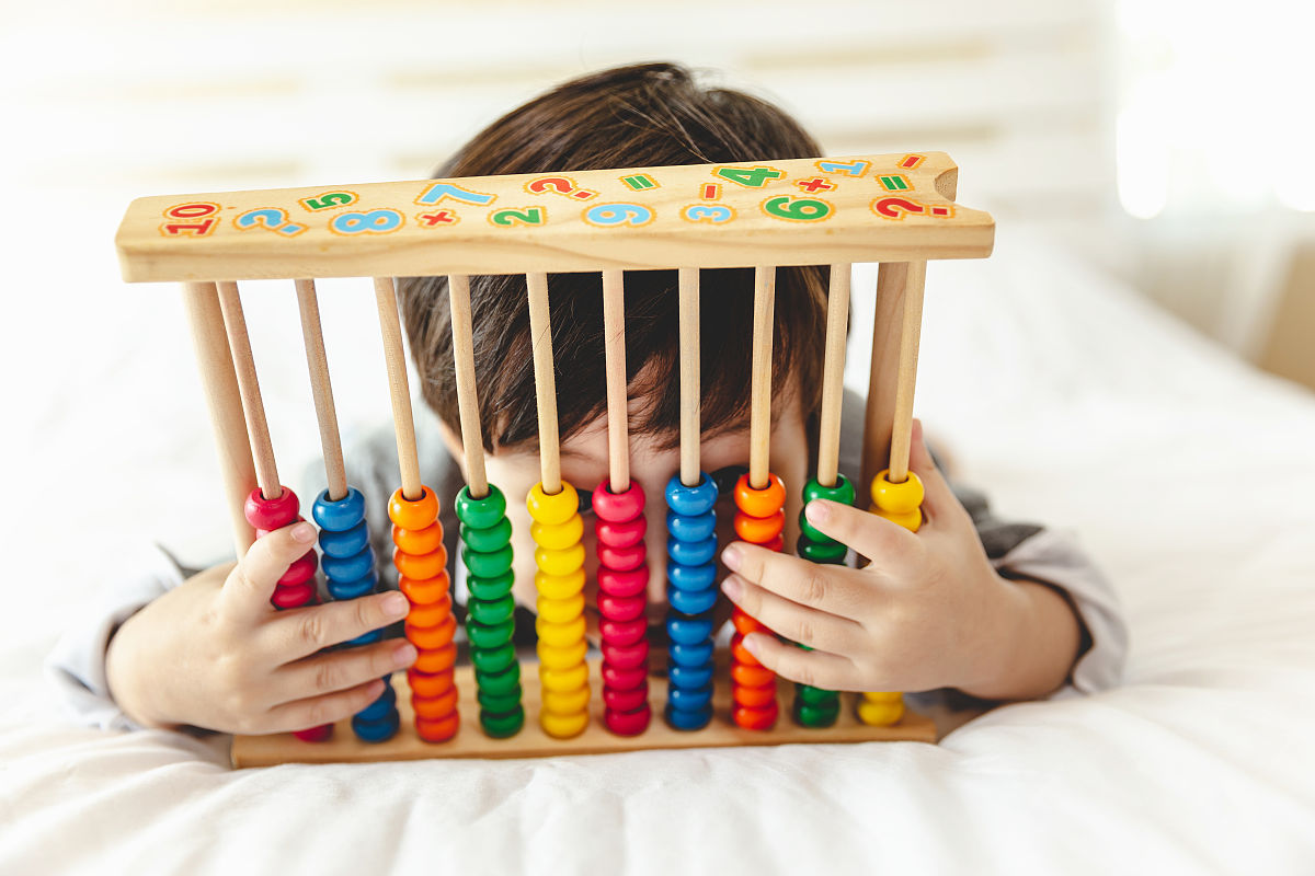 成都幼师学校教育专业的课程难不难