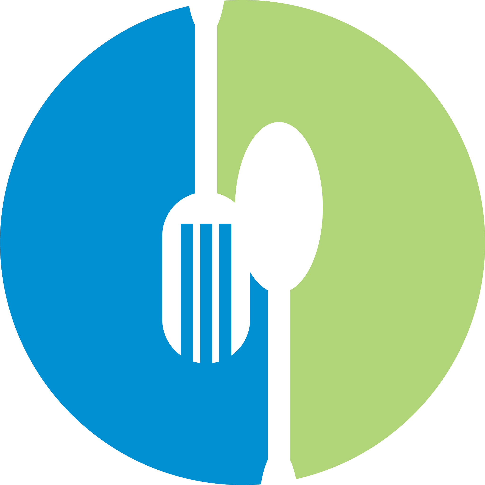 bistro logo
