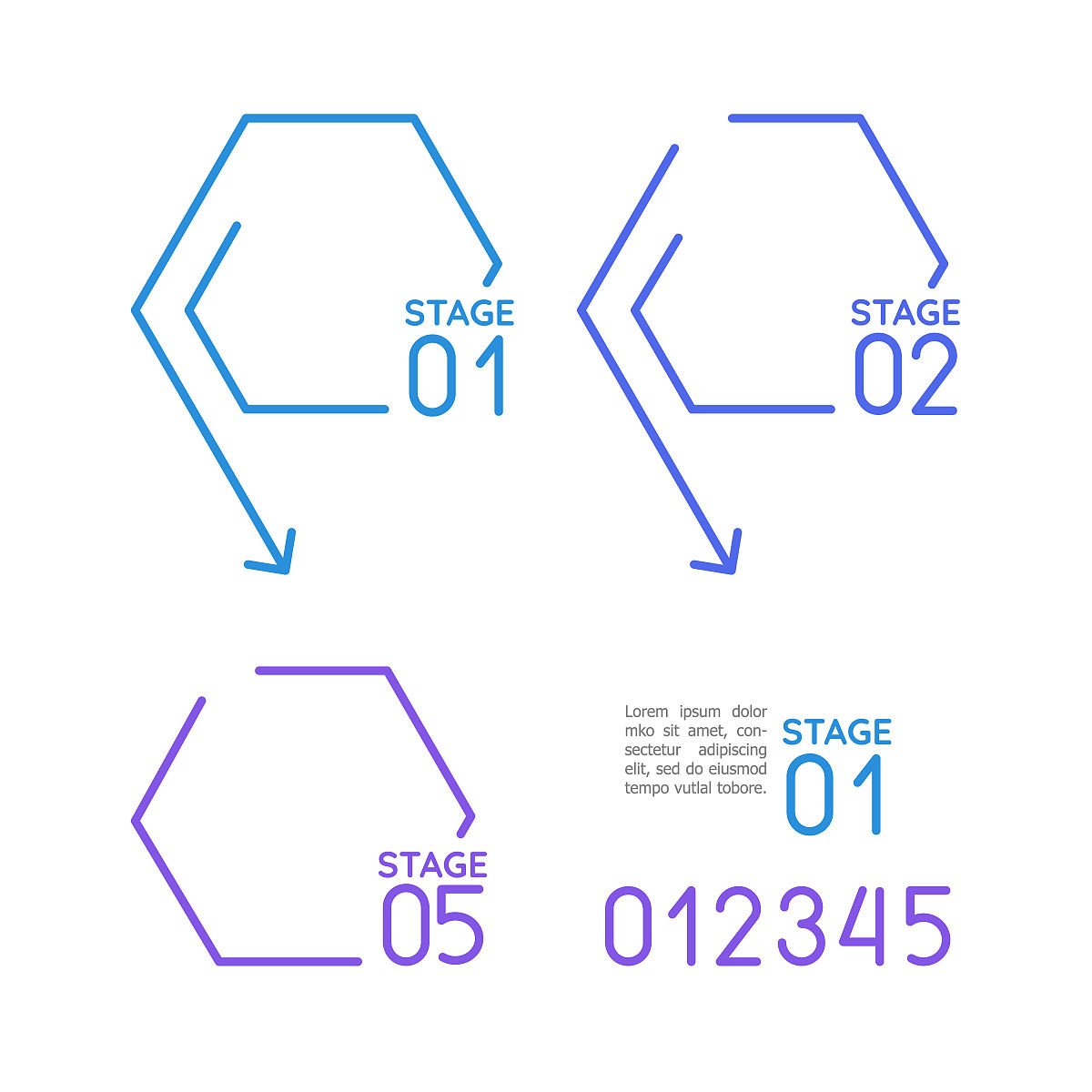 传染病防治研究设计：策略与方法