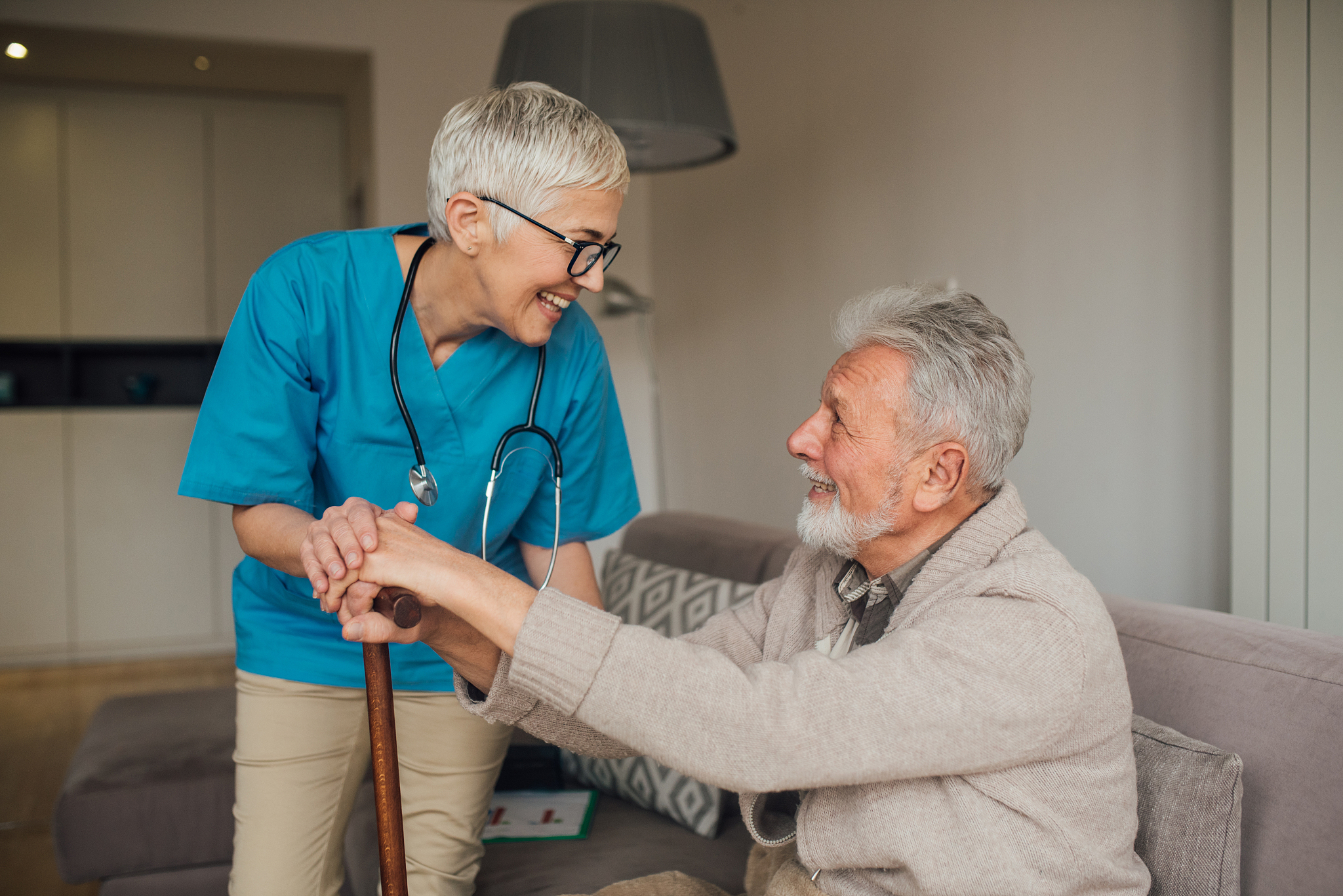 2018重庆市护士学校护理专业报名指南：流程、考试及学校简介