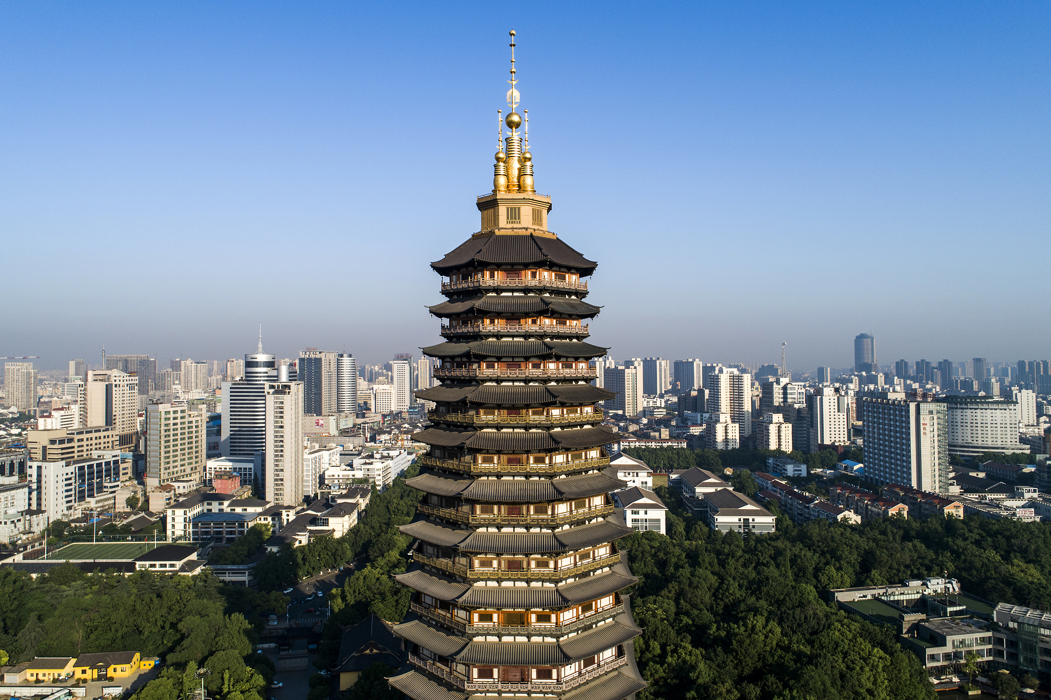 常州旅游商贸高等职业技术学校怎么样？好不好？