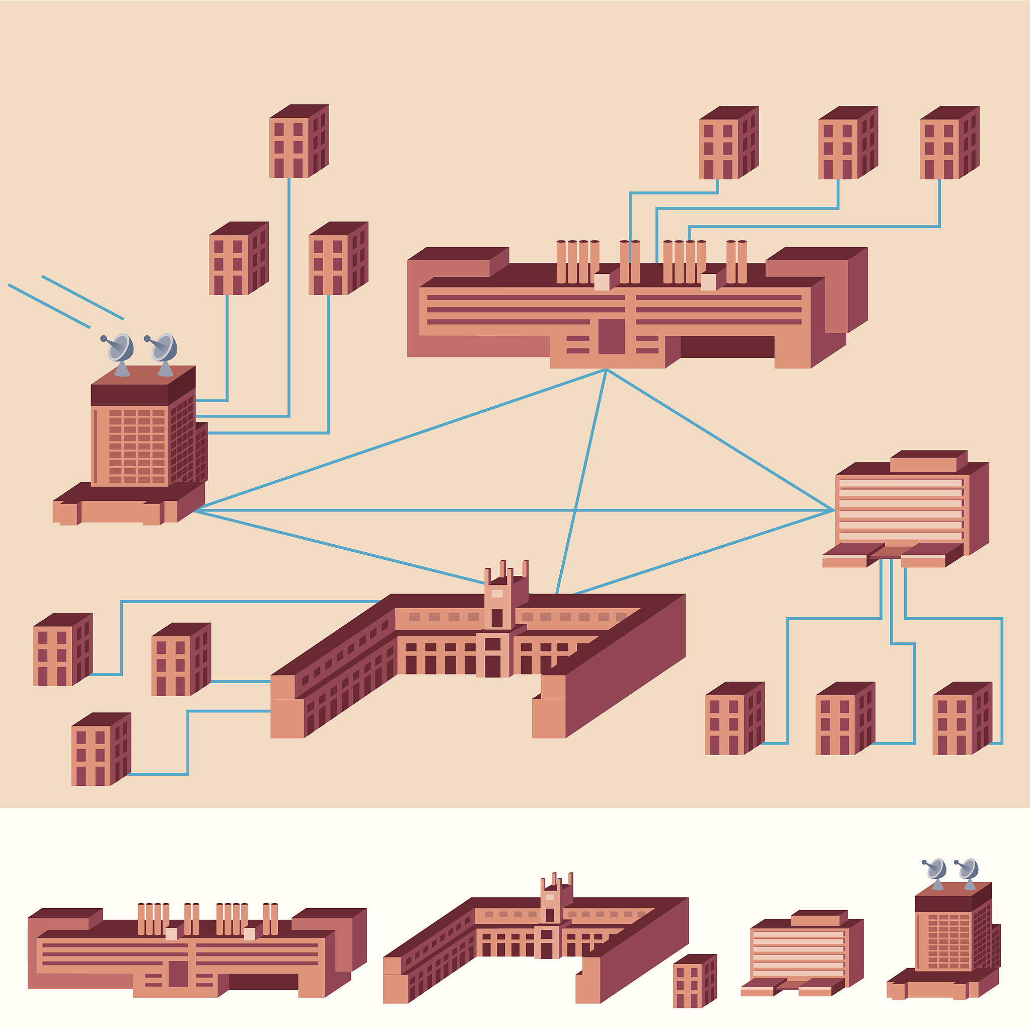配置哪个寄存器？ - 需要更多信息